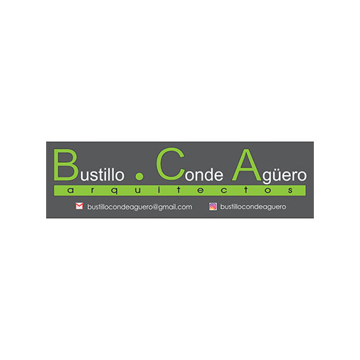 Logo de la Inmobiliaria