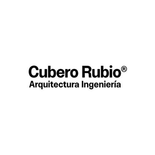 Cubero Rubio