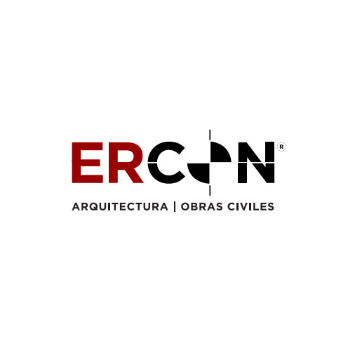 Ercon SRL