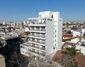 Departamento