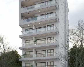 Departamento