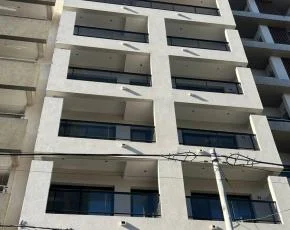 Departamento