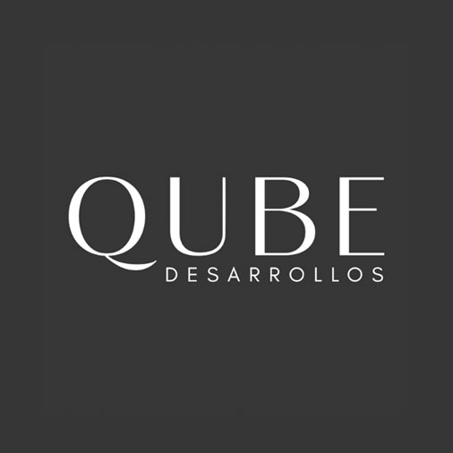 Qube desarrollos