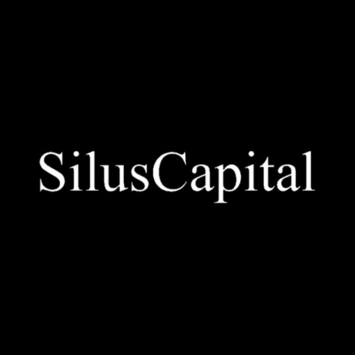 Silus Capital Desarrolladora inmobiliaria
